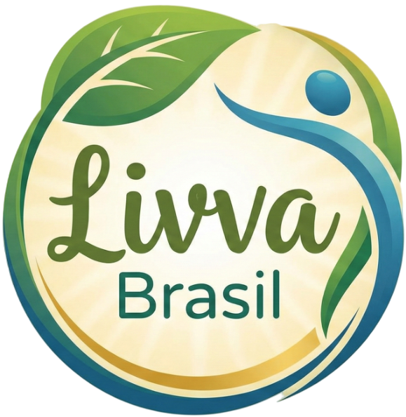 Livva Brasil